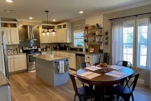 4101 Cr 3703, Athens, TX 75752 - Photo 6