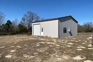 4101 Cr 3703, Athens, TX 75752 - Photo 18