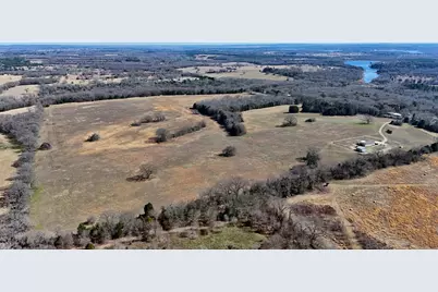 4101 Cr 3703, Athens, TX 75752 - Photo 32