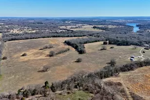 4101 Cr 3703, Athens, TX 75752 - Photo 32