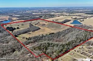 4101 Cr 3703, Athens, TX 75752 - Photo 36