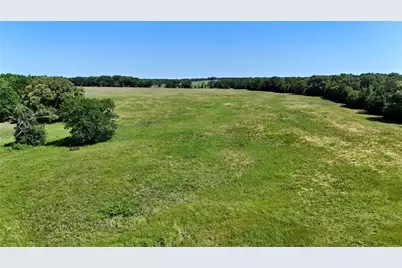 4101 Cr 3703, Athens, TX 75752 - Photo 6