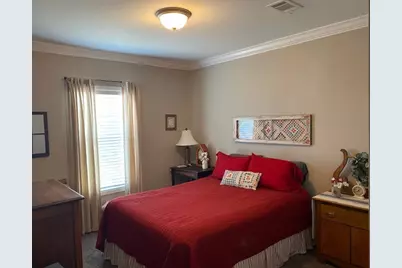 4101 Cr 3703, Athens, TX 75752 - Photo 12