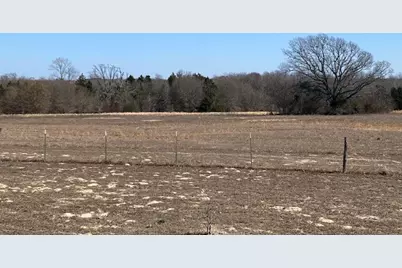 4101 Cr 3703, Athens, TX 75752 - Photo 34