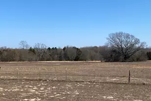 4101 Cr 3703, Athens, TX 75752 - Photo 34