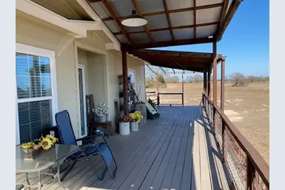 4101 Cr 3703, Athens, TX 75752 - Photo 24