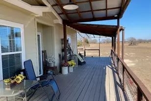 4101 Cr 3703, Athens, TX 75752 - Photo 24