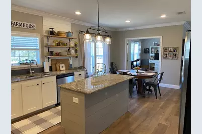 4101 Cr 3703, Athens, TX 75752 - Photo 8