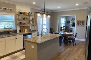 4101 Cr 3703, Athens, TX 75752 - Photo 8