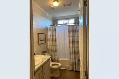 4101 Cr 3703, Athens, TX 75752 - Photo 20