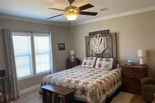 4101 Cr 3703, Athens, TX 75752 - Photo 10