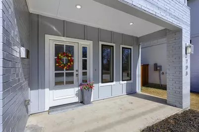 708 W White Avenue, McKinney, TX 75069 - Photo 2