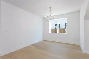 708 W White Ave, McKinney, TX 75069 - Photo 6