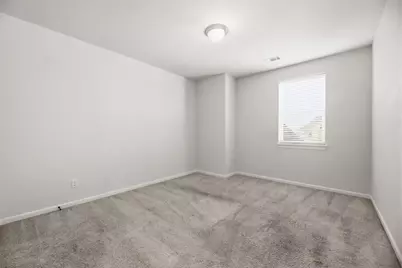 1203 Cordova Street, Mansfield, TX 76063 - Photo 30