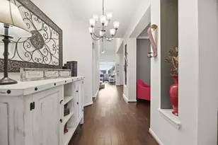 1203 Cordova St, Mansfield, TX 76063 - Photo 6