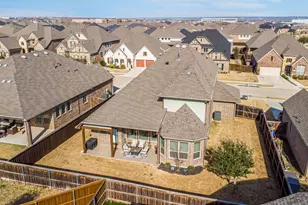 1203 Cordova St, Mansfield, TX 76063 - Photo 38