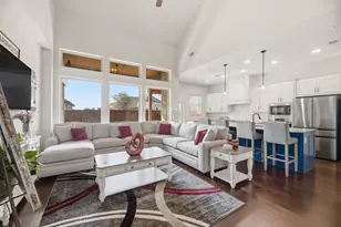 1203 Cordova St, Mansfield, TX 76063 - Photo 18