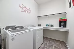 1203 Cordova St, Mansfield, TX 76063 - Photo 10