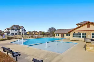 1203 Cordova St, Mansfield, TX 76063 - Photo 40