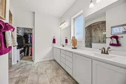 1203 Cordova Street, Mansfield, TX 76063 - Photo 24