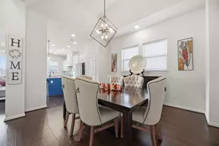 1203 Cordova St, Mansfield, TX 76063 - Photo 12