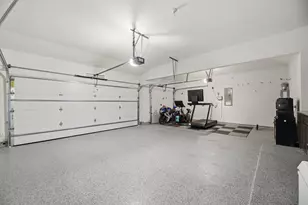 1203 Cordova St, Mansfield, TX 76063 - Photo 32