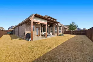 1203 Cordova St, Mansfield, TX 76063 - Photo 34