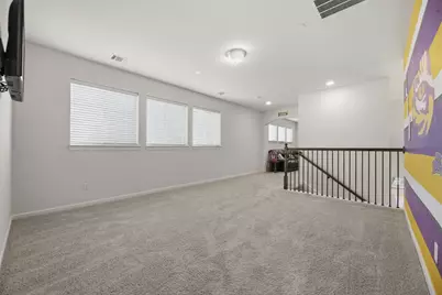 1203 Cordova Street, Mansfield, TX 76063 - Photo 28