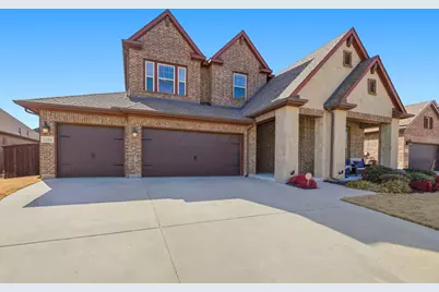 1203 Cordova Street, Mansfield, TX 76063 - Photo 2