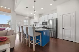 1203 Cordova St, Mansfield, TX 76063 - Photo 14