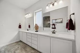 1203 Cordova St, Mansfield, TX 76063 - Photo 22