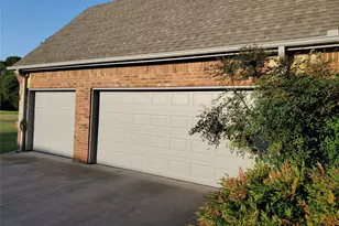 6512 Singleton Rd, Fort Worth, TX 76179 - Photo 18