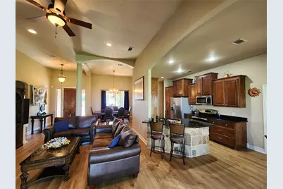 6512 Singleton Road, Fort Worth, TX 76179 - Photo 6