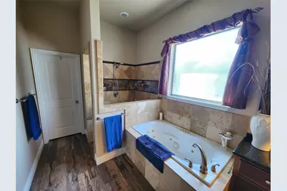 6512 Singleton Road, Fort Worth, TX 76179 - Photo 12