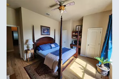 6512 Singleton Road, Fort Worth, TX 76179 - Photo 14