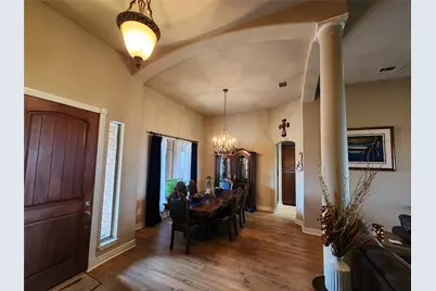 6512 Singleton Road, Fort Worth, TX 76179 - Photo 10