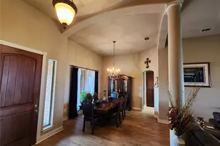 6512 Singleton Rd, Fort Worth, TX 76179 - Photo 10