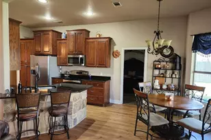 6512 Singleton Rd, Fort Worth, TX 76179 - Photo 8