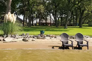 6512 Singleton Rd, Fort Worth, TX 76179 - Photo 4