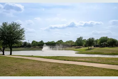 1009 Lampassas Trail, McKinney, TX 75072 - Photo 2