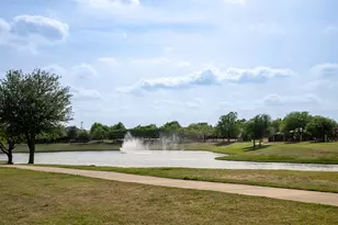 1009 Lampassas Trail, McKinney, TX 75072 - Photo 2