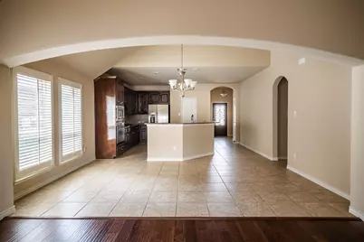 1009 Lampassas Trail, McKinney, TX 75072 - Photo 6