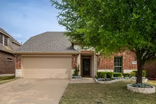 1009 Lampassas Trail, McKinney, TX 75072 - Photo 1
