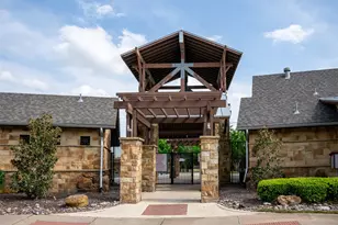 1009 Lampassas Trail, McKinney, TX 75072 - Photo 28