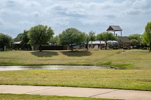 1009 Lampassas Trail, McKinney, TX 75072 - Photo 20