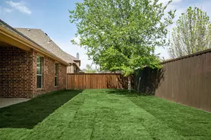 1009 Lampassas Trail, McKinney, TX 75072 - Photo 24