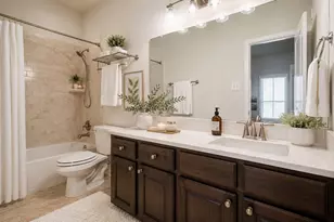 1009 Lampassas Trail, McKinney, TX 75072 - Photo 16