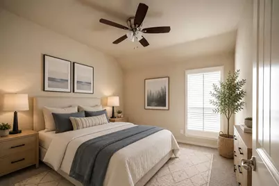 1009 Lampassas Trail, McKinney, TX 75072 - Photo 18