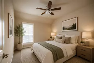 1009 Lampassas Trail, McKinney, TX 75072 - Photo 14
