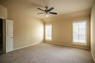 1009 Lampassas Trail, McKinney, TX 75072 - Photo 6